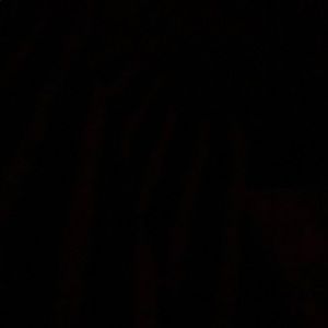 Meet your Posher, Kaci